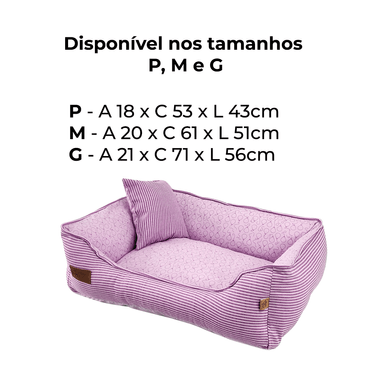 Tamanhos-da-Cama-Party-Fabrica-Pet-Lilas
