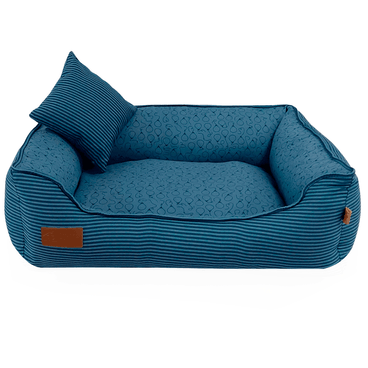 Cama-Party-Fabrica-Pet-Azul