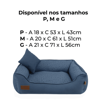 Tamanhos-da-Cama-Party-Fabrica-Pet-Azul