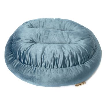Cama-Austria-Bichinho-Chic-Azul-Fundo-da-cama