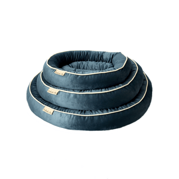 Cama-Austria-Bichinho-Chic-Azul-Modelos-P-M-e-G