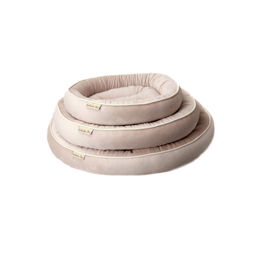 Cama-Austria-Bichinho-Chic-Rosa-2-png