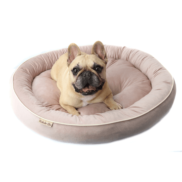 Cama-Austria-Bichinho-Chic-Rosa-6-png