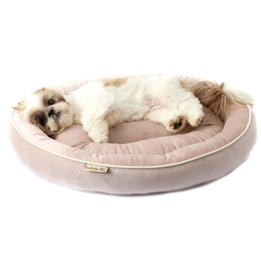 Cama-Austria-Bichinho-Chic-Rosa-7-png