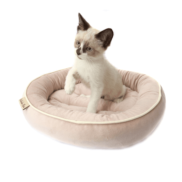 Cama-Austria-Bichinho-Chic-Rosa-4-png