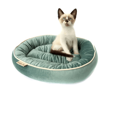 Cama-Austria-Bichinho-Chic-Verde-4---Copia-png