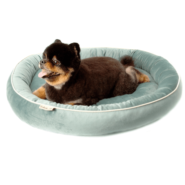 Cama-Austria-Bichinho-Chic-Verde-5-png