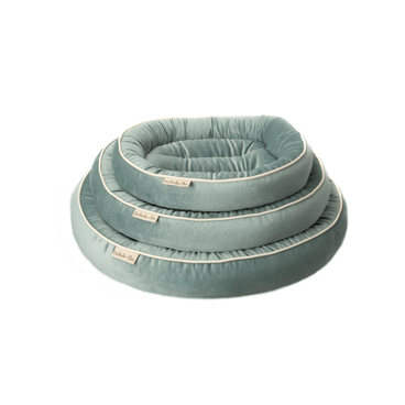Cama-Austria-Bichinho-Chic-Verde-3---Copia-png