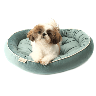 Cama-Austria-Bichinho-Chic-Verde-5--1----Copia-png