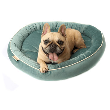 Cama-Austria-Bichinho-Chic-Verde-6-png