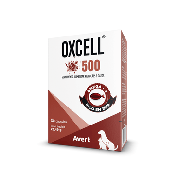 Oxcell-500-caes-e-gatos-avert.png