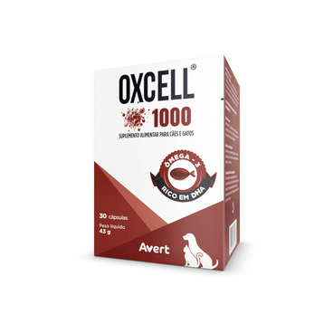 Oxcell-1000-caes-e-gatos-avert.png