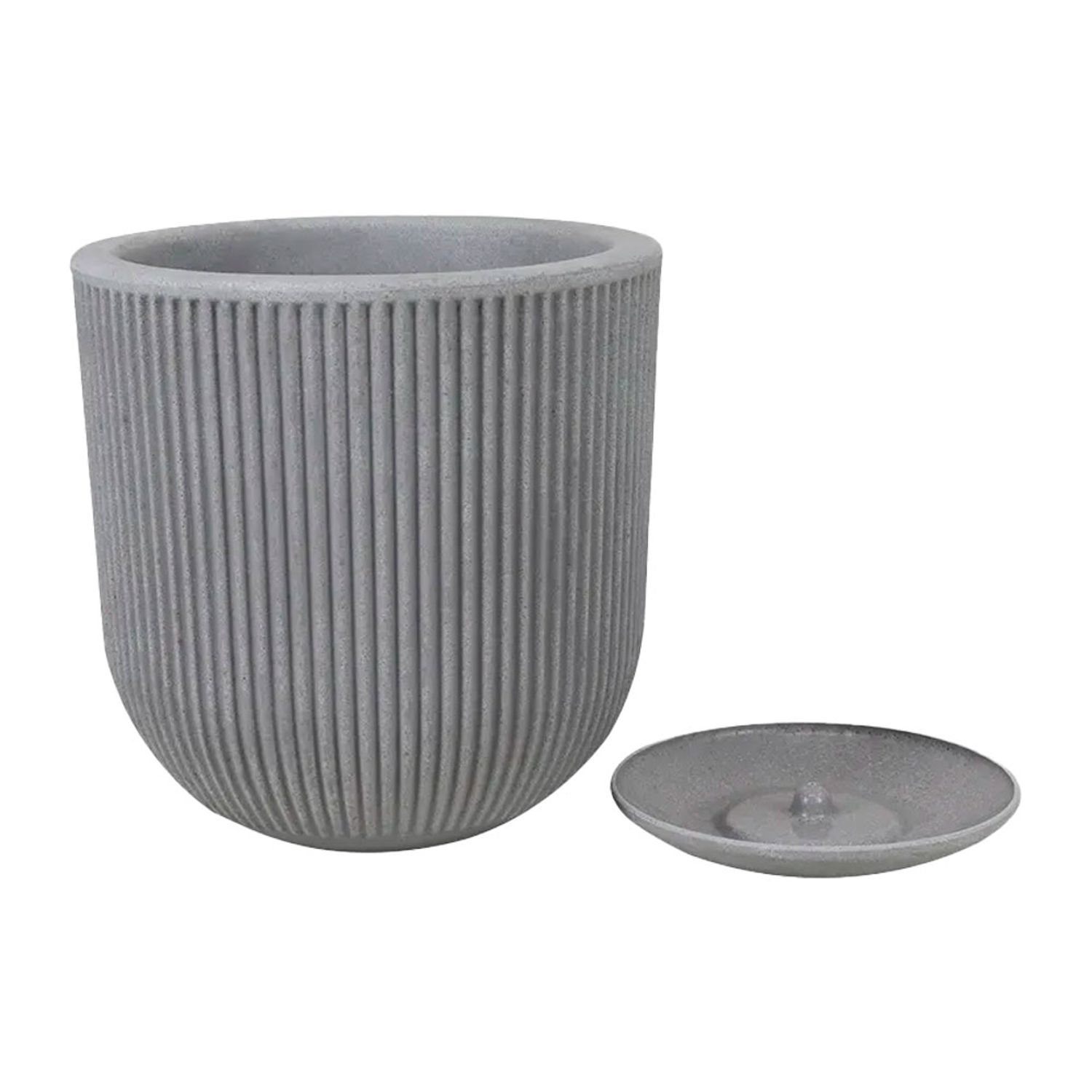 Vaso-SP27-Fosco-29-x-29cm-com-Prato.jpg