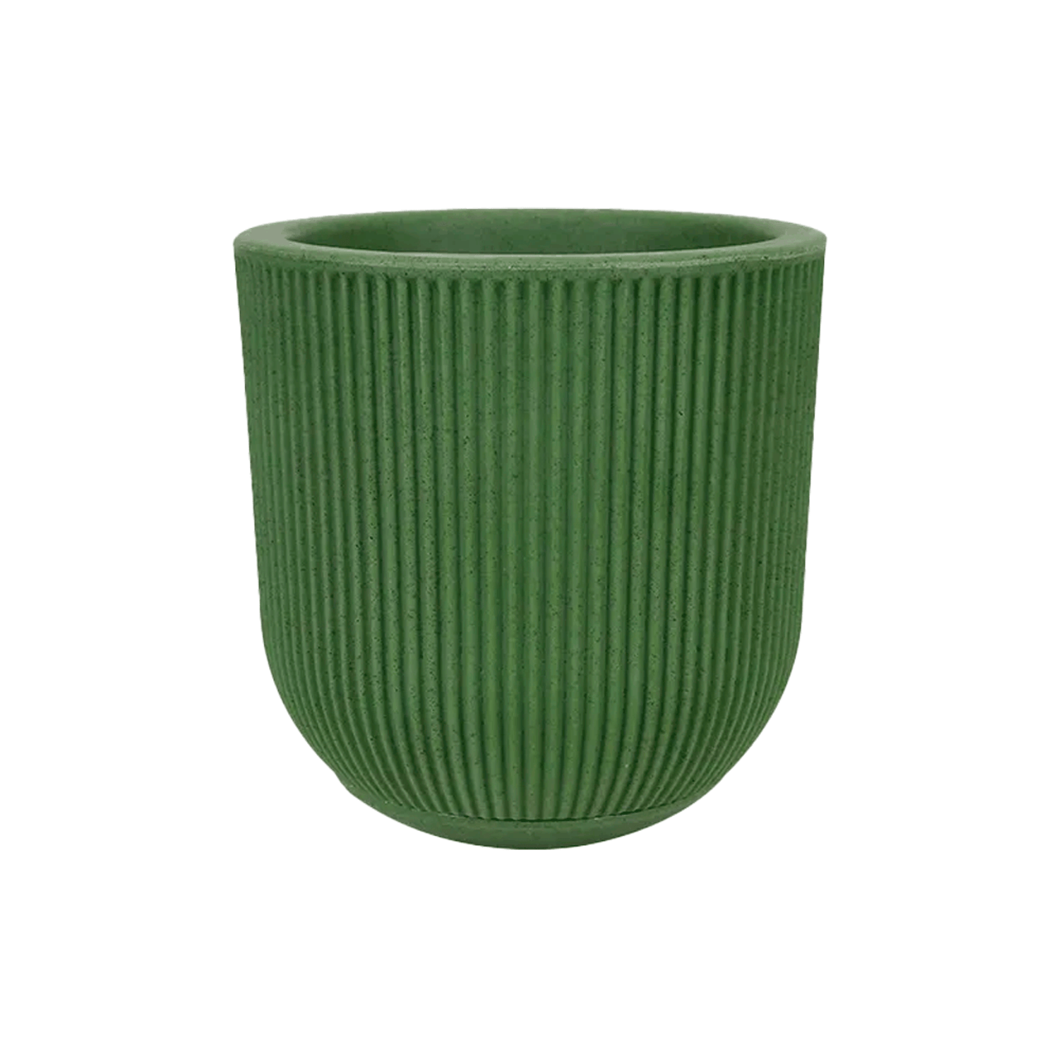 Vaso-SP27-Fosco-29-x-29cm-com-Prato-Verde.png