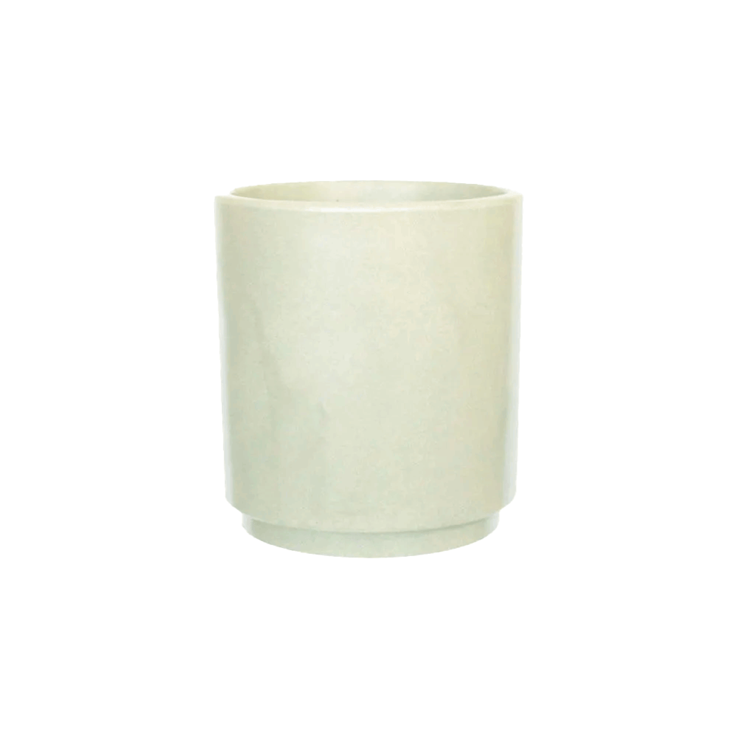 Vaso-Urban-Rio-25-x-25cm-Branco.png