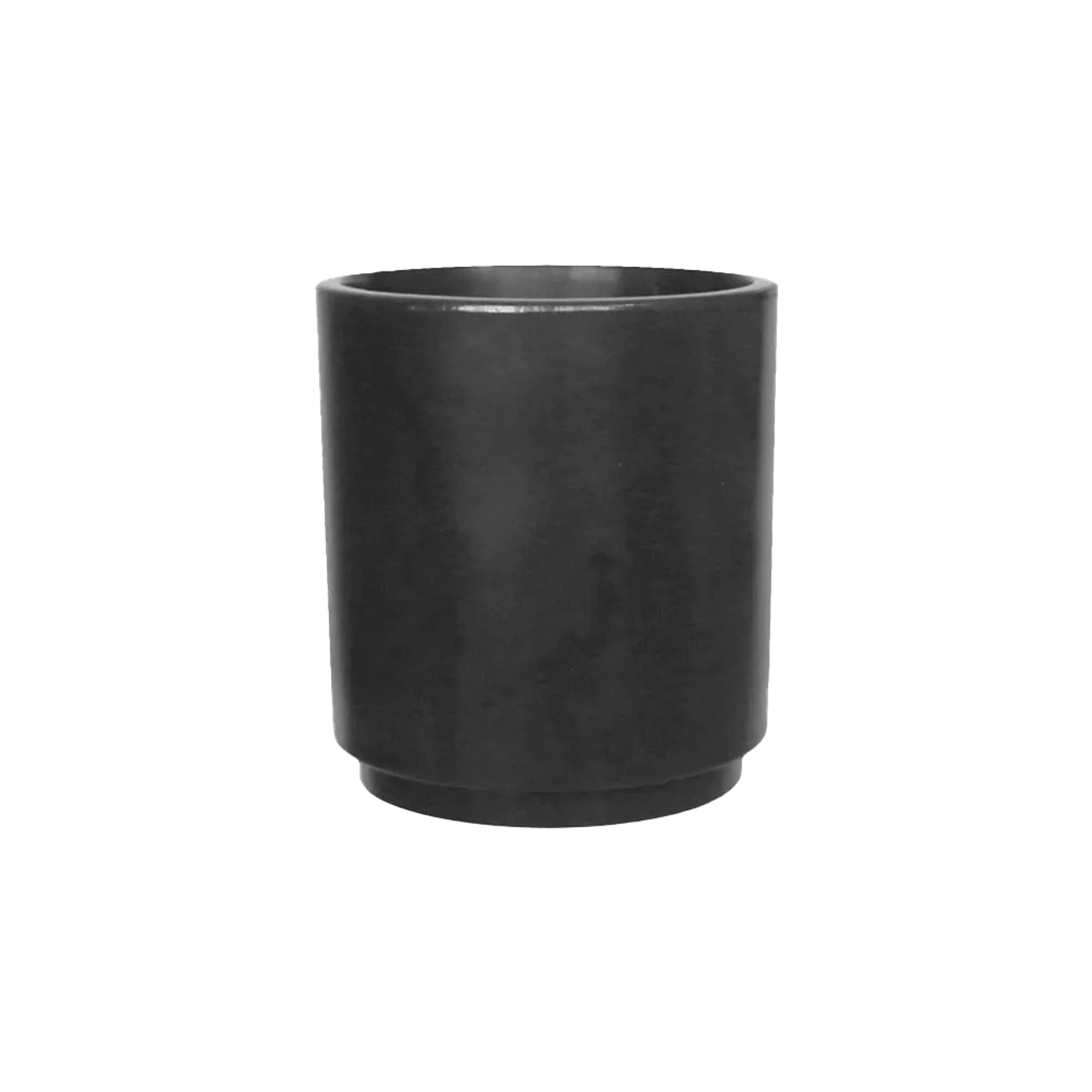 Vaso-Urban-Rio-25-x-25cm-Preto.png