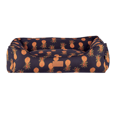 Frente-da-Cama-Abacaxi-para-Caes-e-Gatos-Fabrica-Pet