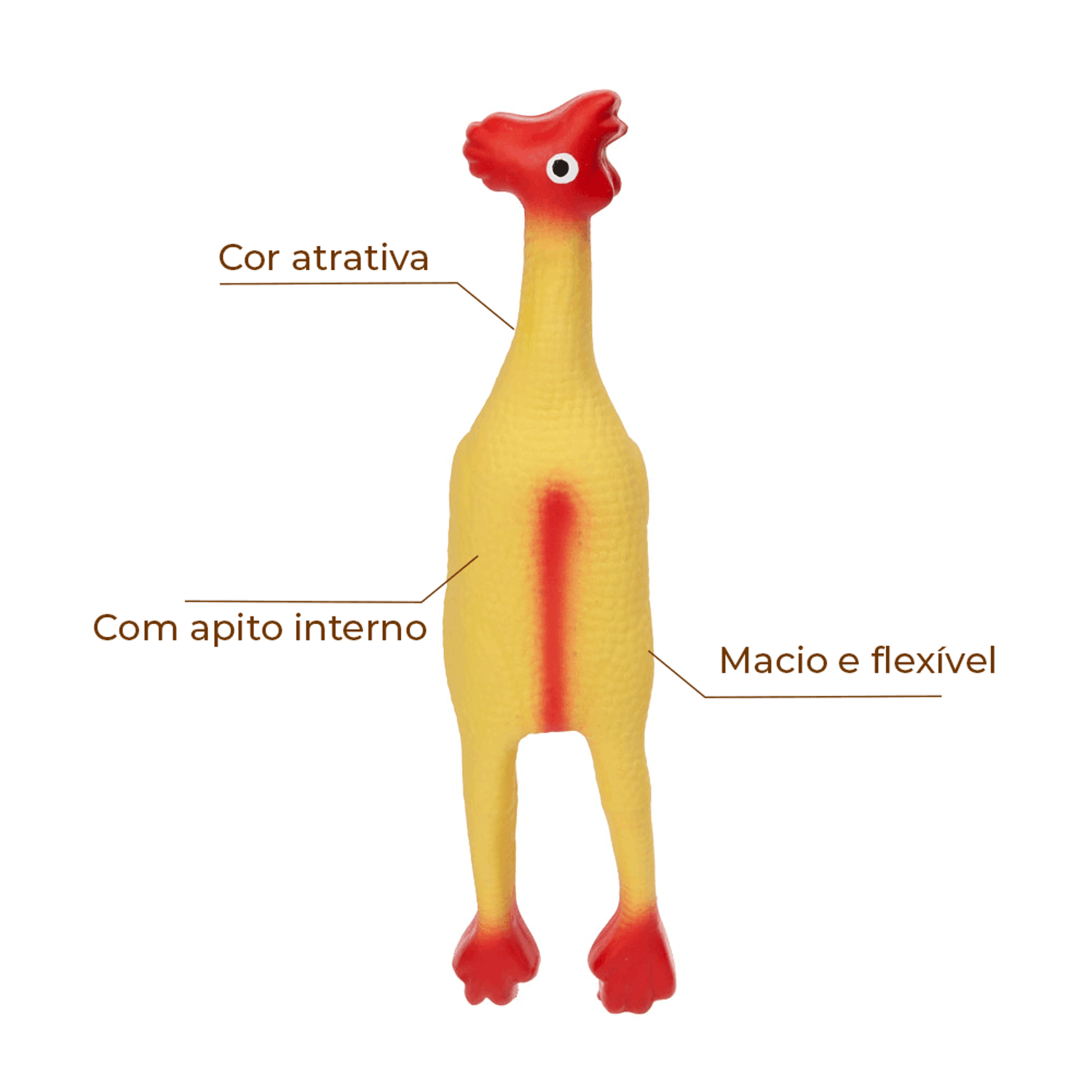 Imagem do Produto