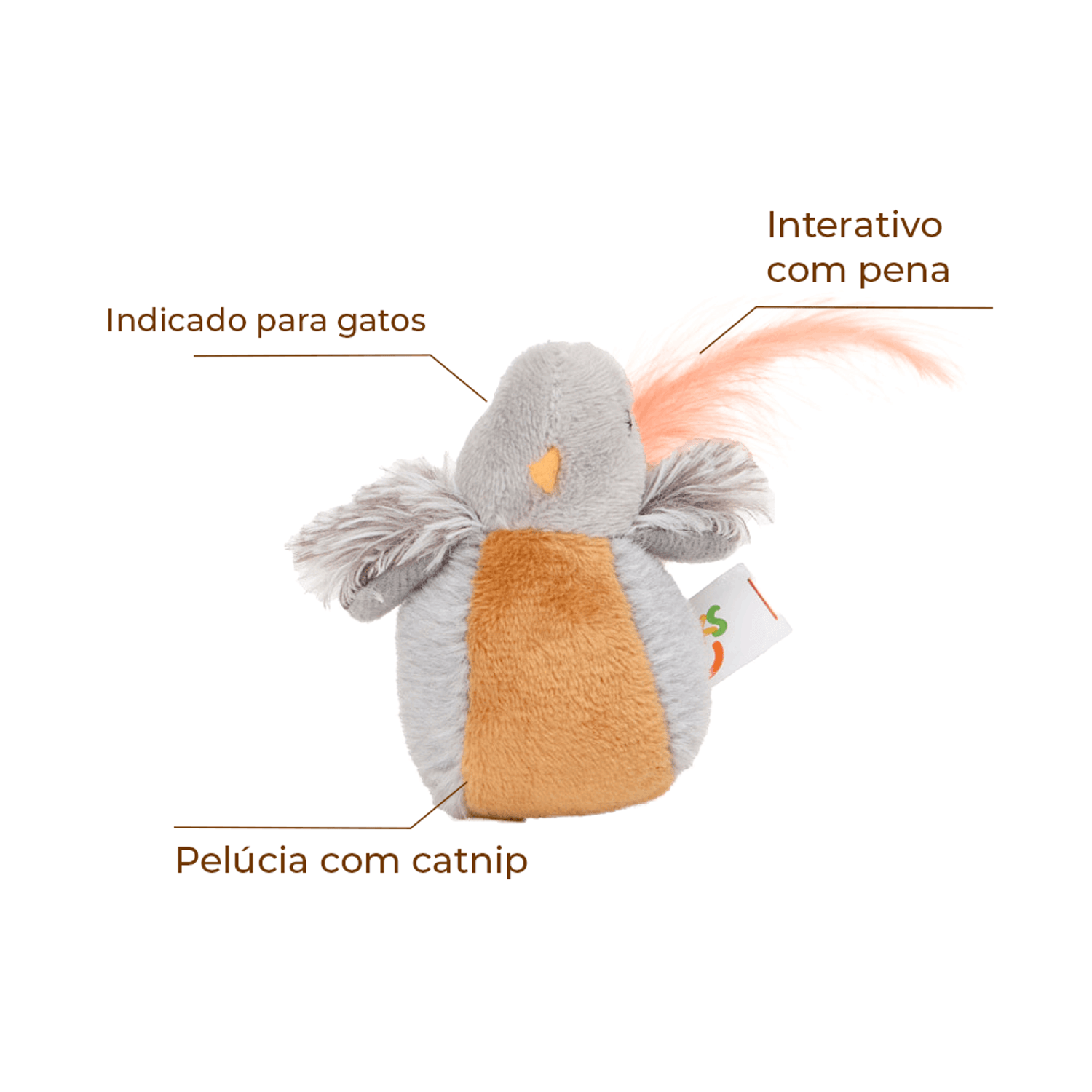 Imagem do Produto