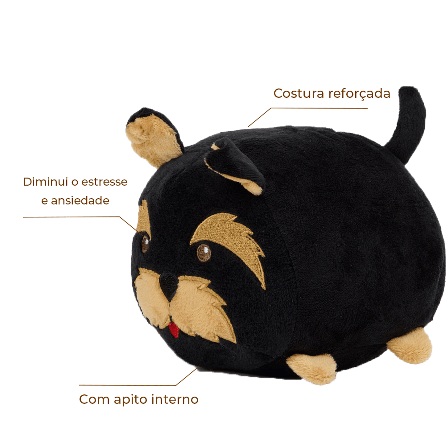 Imagem do Produto