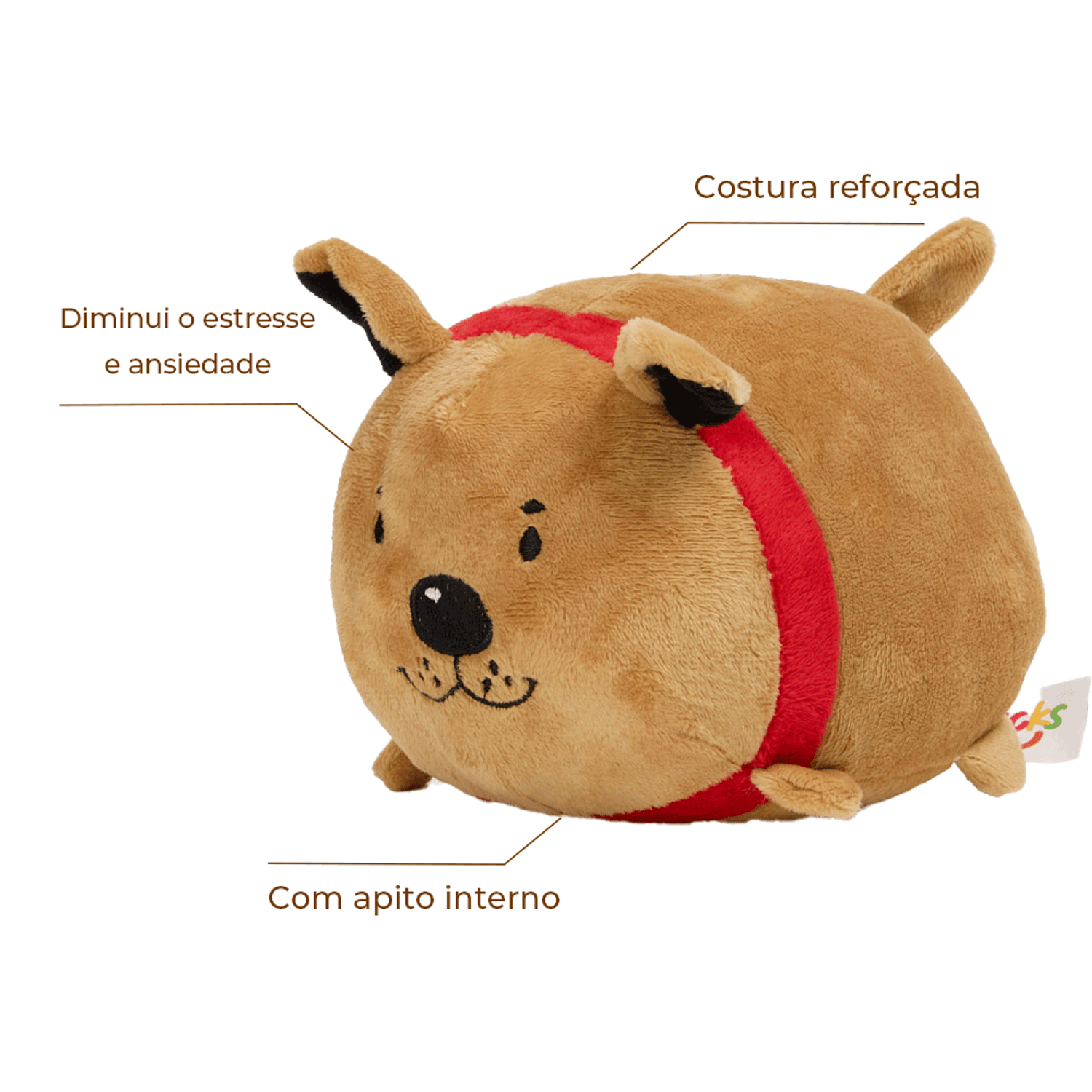 Imagem do Produto