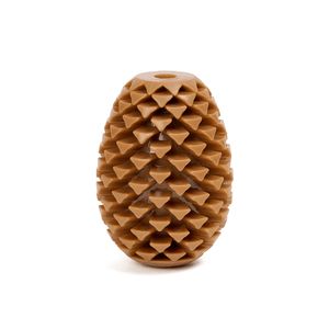 Brinquedo Pinha Linha Floresta Flicks - Único