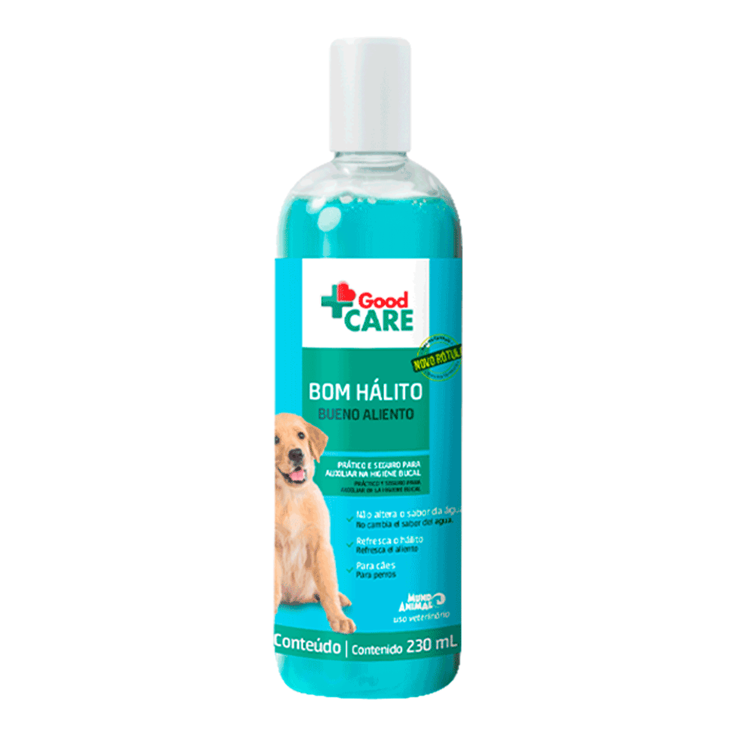 Bom-Halito-Good-Care-Mundo-Animal