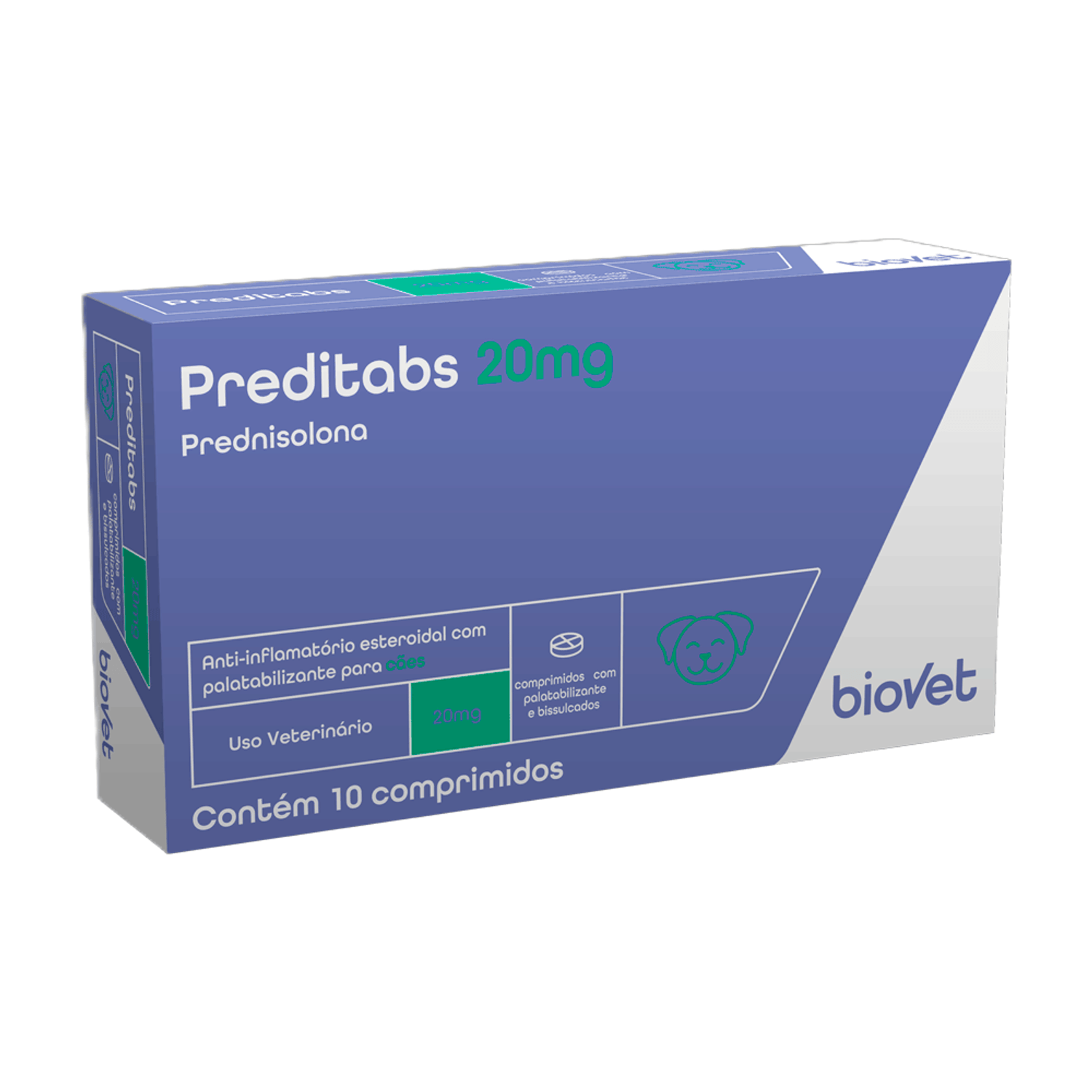 Preditabs-20mg.png