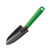 Pá Transplantadora Estreita FJ-1005 Trapp