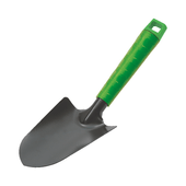 Pá Transplantadora Larga FJ-1008 Trapp