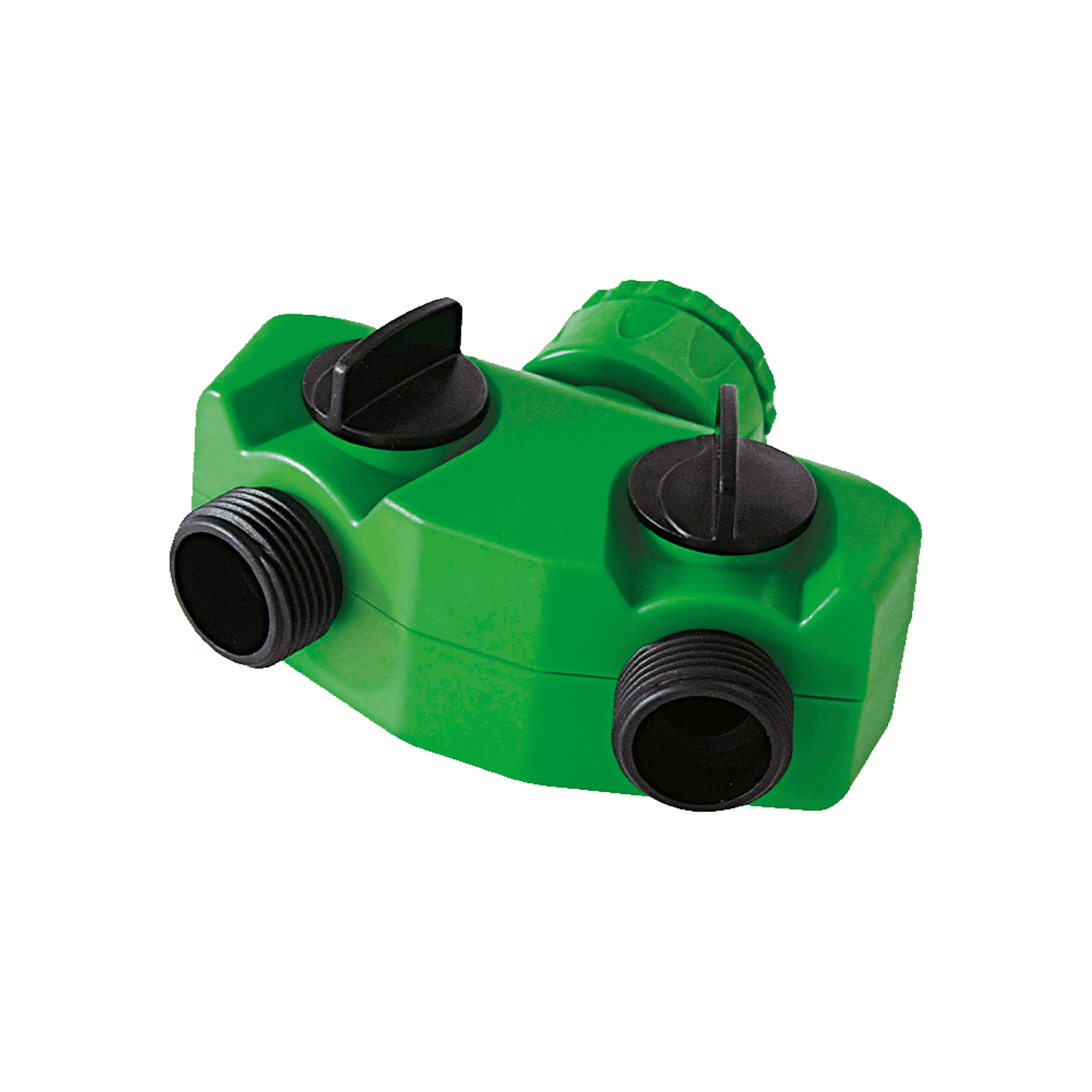 Distribuidor-de-Água-2-Desvios-DY-8003-Trapp.png