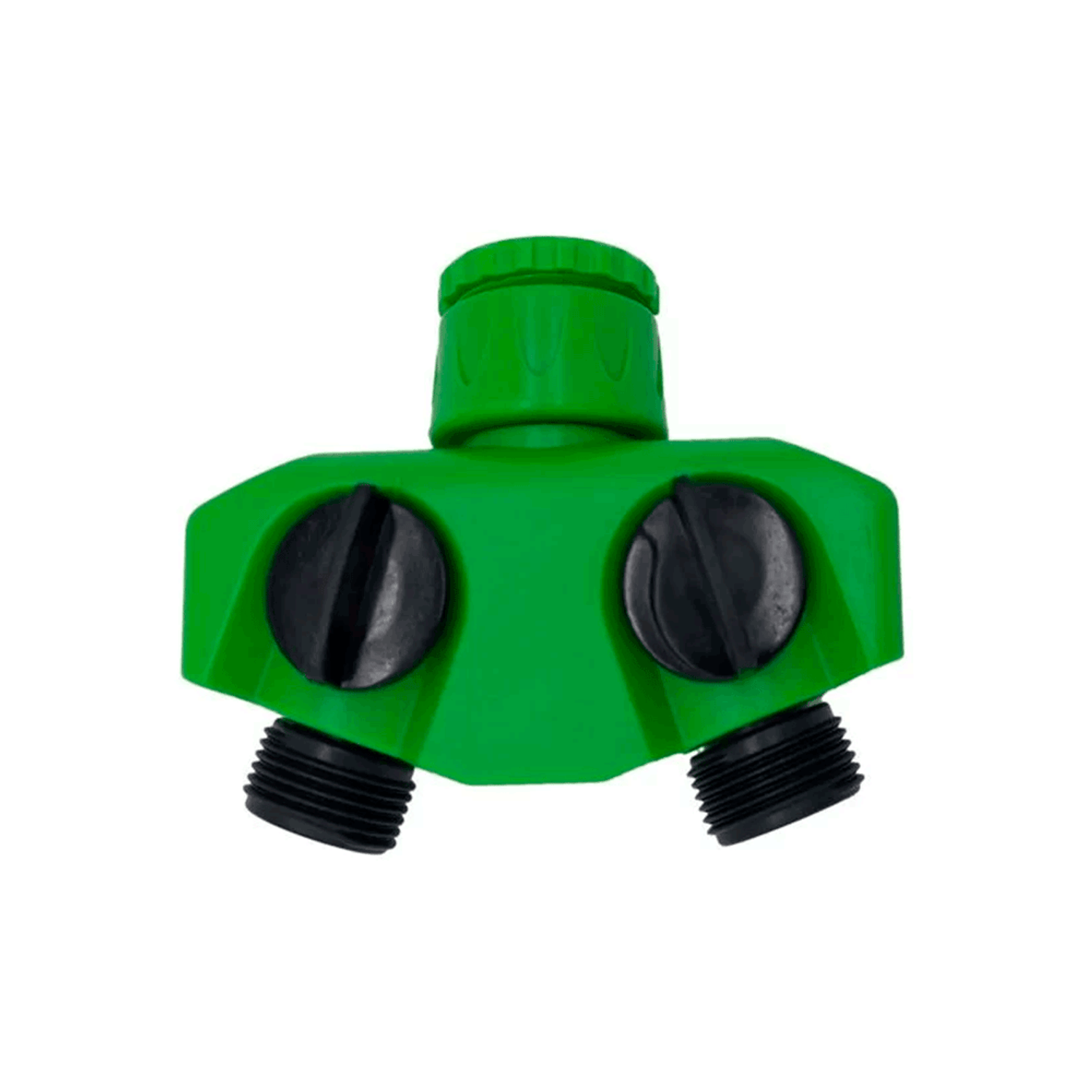 Distribuidor-de-Água-2-Desvios-DY-8003-Trap-Cima.png