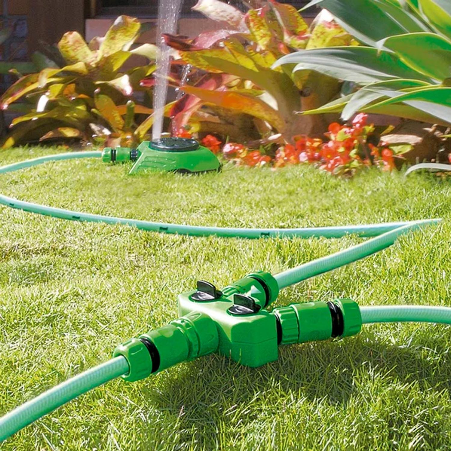 Distribuidor-de-Água-jardim.jpg