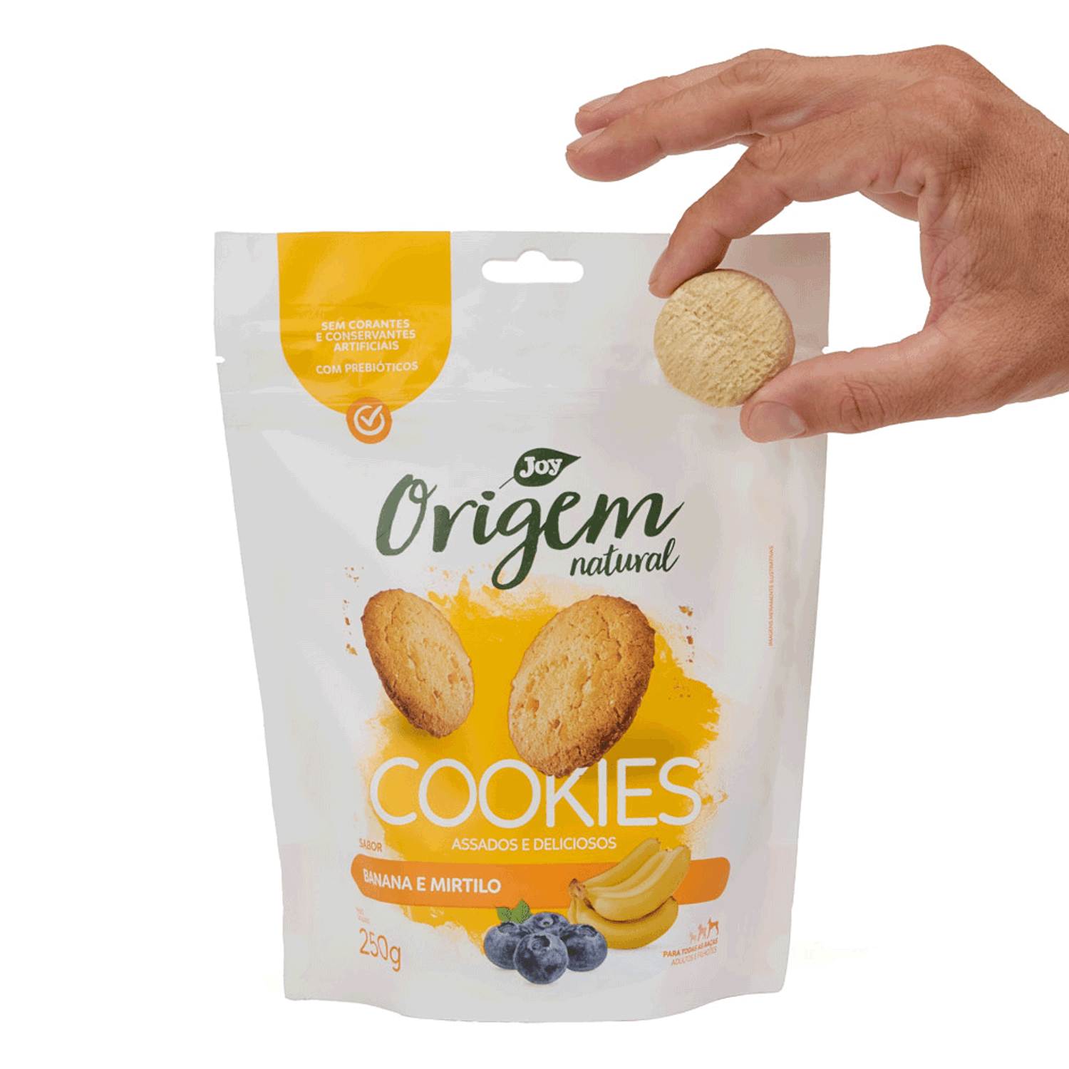 Imagem do Produto