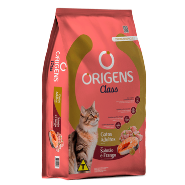 racao-origens-class-gatos-adultos-salmao-e-frango-esq-2-png