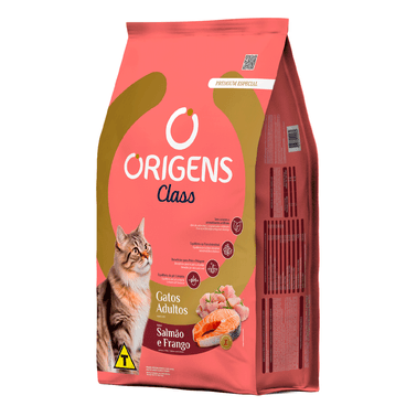 racao-origens-class-gatos-adultos-salmao-e-frango-dir-3-png