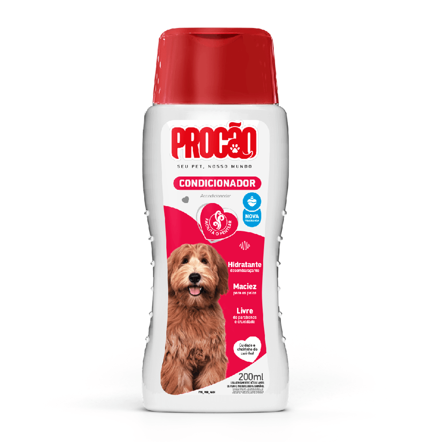 Condicionador-Procao-para-Caes-e-Gatos