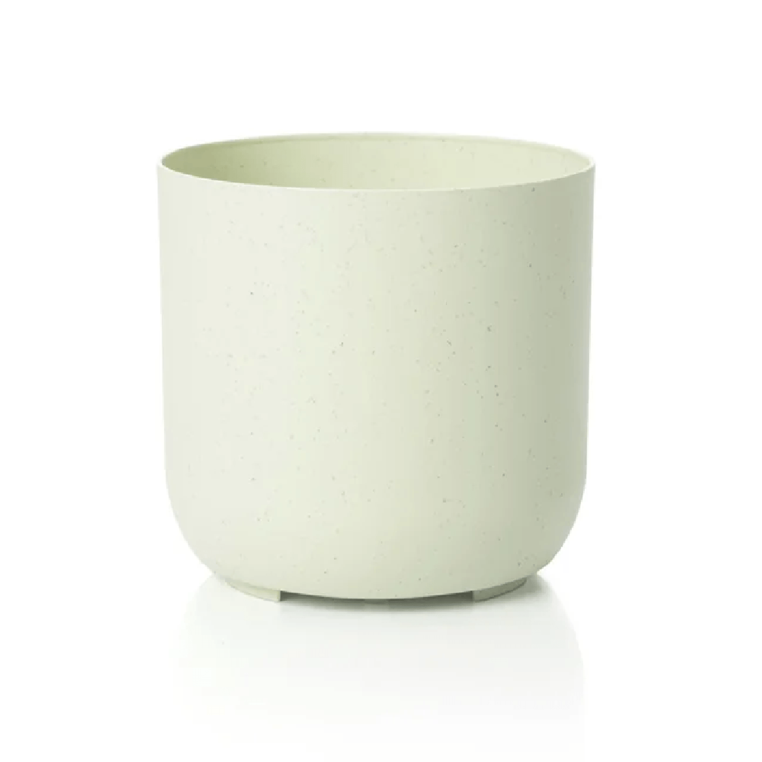 Cachepo-Due-Vasos-Raiz-Calcario-N°2