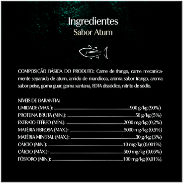 Petisco-Cremoso-Sheba-para-Gatos-Atum-e-Atum-com-Camarao-ingredientes.png