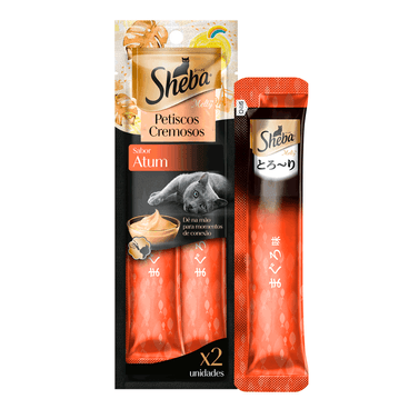 Petisco-Cremoso-Sheba-para-Gatos-Adultos-Atum