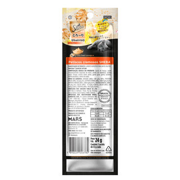 Petisco-Cremoso-Sheba-para-Gatos-Adultos-Atum-verso