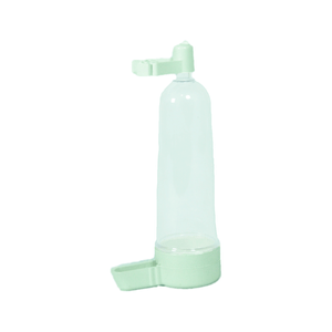 Bebedouro Tradicional Alvorada Branco - 60ml
