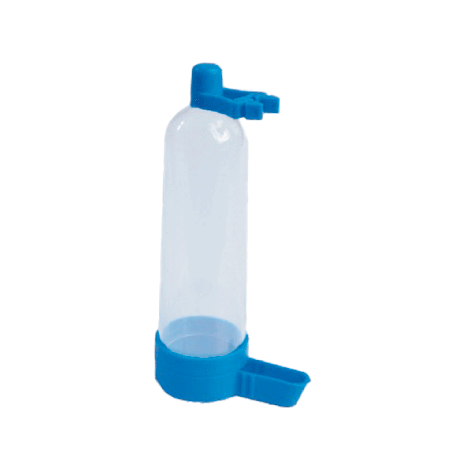 Bebedouro-Tradicional-Alvorada-Azul-110ml