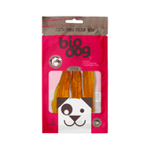 Petisco-Classicos-Sticks-Biodog