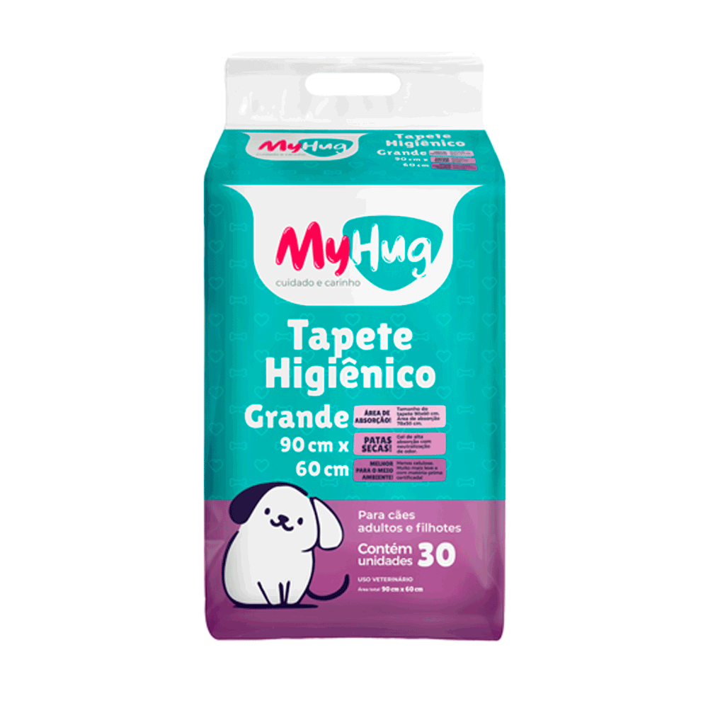 Tapete