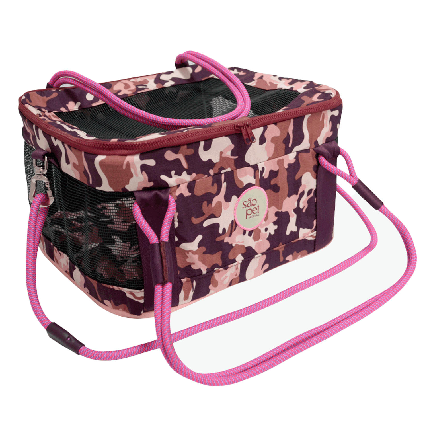 Bolsa-AerialPet-Selva-Rosa-Sao-Pet.png