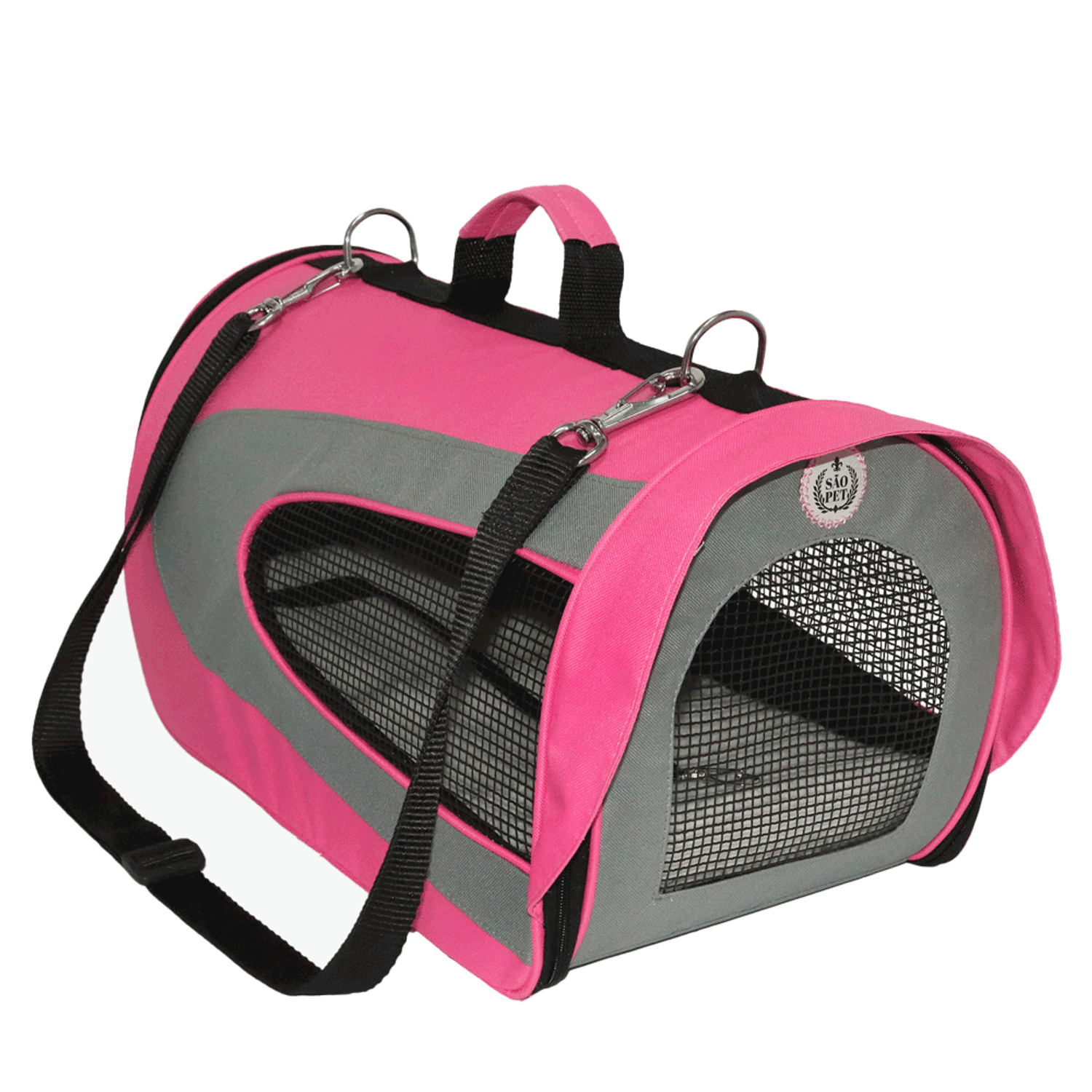 Bolsa-de-Transporte-P-Sport-Rosa-Sao-Pet.png