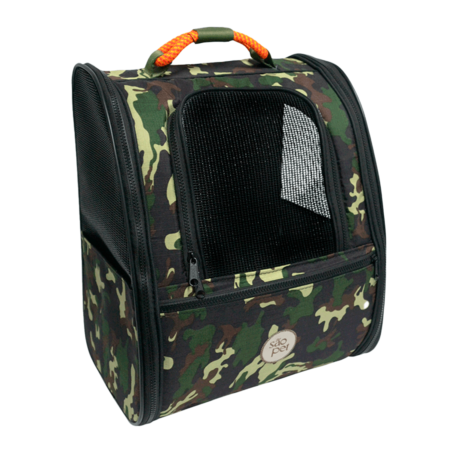 Mochila-Ransel-Selva-Verde-Sao-Pet.png