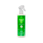 Spray Noxxi Wall para Cães e Gatos