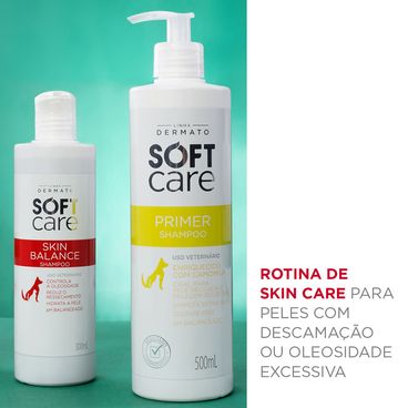 Rotina-de-skin-care